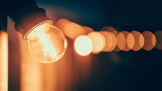 Планові відключення електроенергії